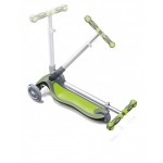 Самокат Globber Elite FL в Минске Самокат Globber Elite FL в Минске